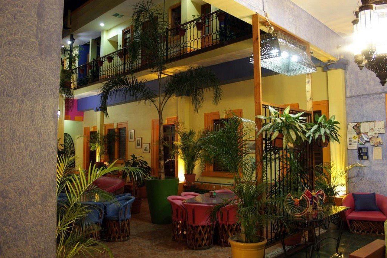 Casa Vilasanta Гвадалахара Экстерьер фото